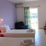 Seaside Kolios