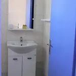 Seaside Apartamento