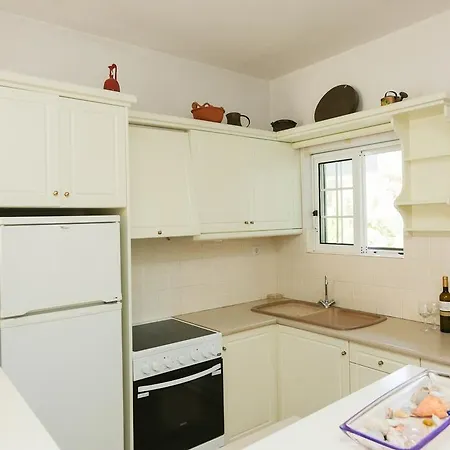 アパート Seaside コリオス