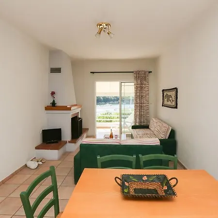 Seaside * コリオス