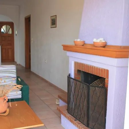 Seaside * コリオス