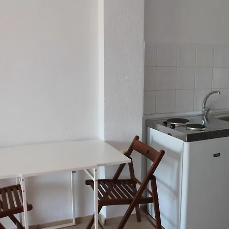 Seaside コリオス