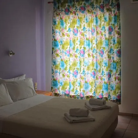 Seaside * コリオス