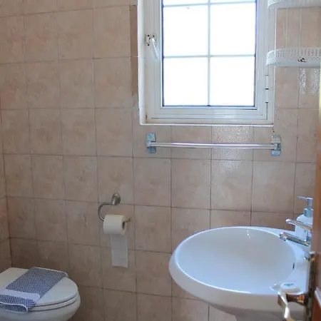 Seaside コリオス