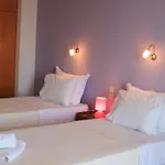 Seaside Apartment *