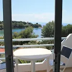 Seaside Apartament *