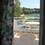Seaside Kolios