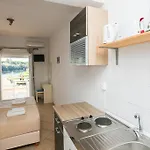 Seaside Apartament