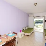 Seaside Apartament