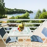Seaside