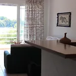 Apartament Seaside