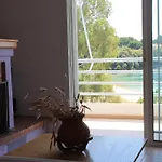 Seaside Apartament Kolios