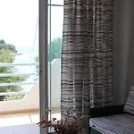 Seaside Kolios