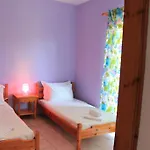 Apartament Seaside Kolios