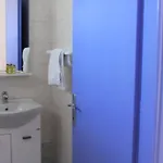 Seaside Apartament Kolios