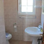 Seaside Apartament