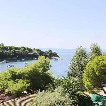 Seaside Appartamento