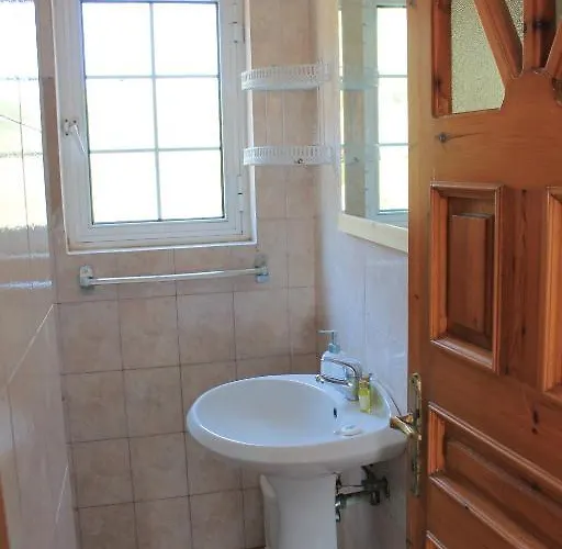 Seaside * Колиос