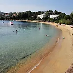 Apartment Seaside Kolios