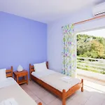 Seaside Apartment