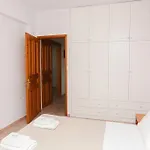 Seaside Apartment Kolios