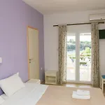 Seaside * Kolios