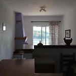 Seaside Apartment