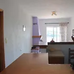 Seaside Apartment *