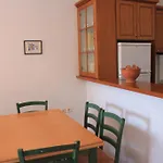 Apartment Seaside