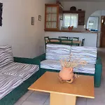 Apartment Seaside